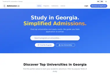 Предпросмотр от 23.11.2025