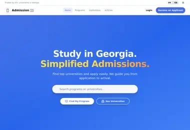 Preview from 15.12.2025