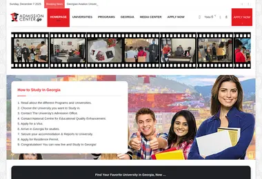 Preview from 08.12.2025