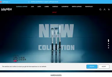 Preview from 23.11.2025