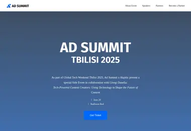 Preview from 08.12.2025