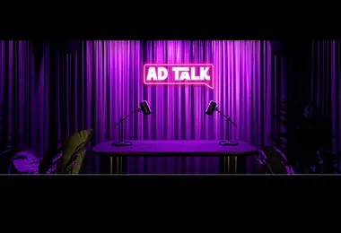 Preview from 15.12.2025