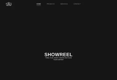 Preview from 15.12.2025