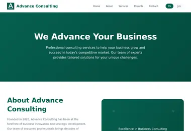 Preview from 23.11.2025