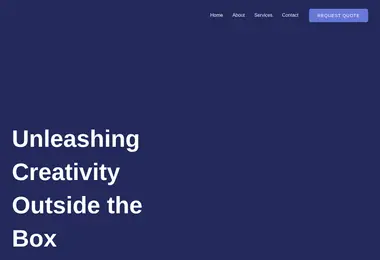 Screenshot of advantage.ge