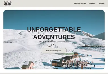 Preview from 07.12.2025