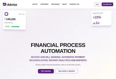 Предпросмотр от 08.12.2025