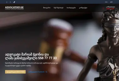 Preview from 15.12.2025