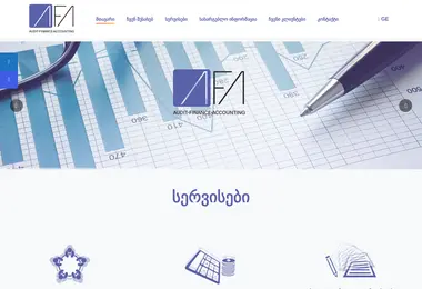 Preview from 15.12.2025