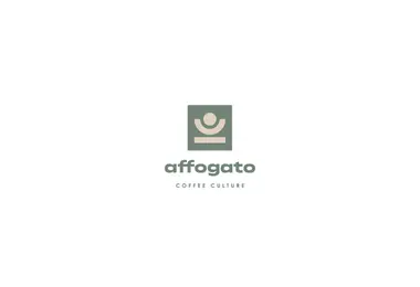 Скриншот affogato.ge