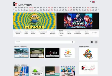 Preview from 01.09.2025