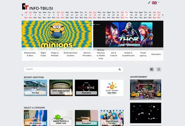 Preview from 23.11.2025