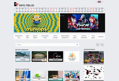 Preview from 15.12.2025