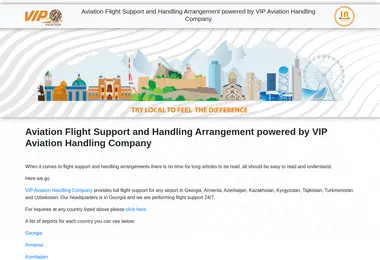 Preview from 26.11.2025