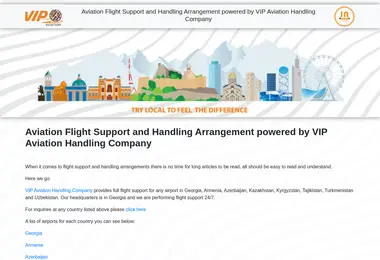 სურათი 18.12.2025-დან