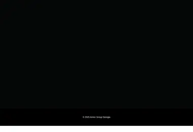 Preview from 15.12.2025