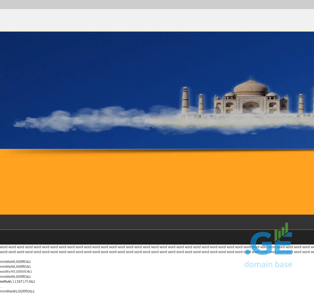 Screenshot of the site aggroup.ge at 2025-11-23