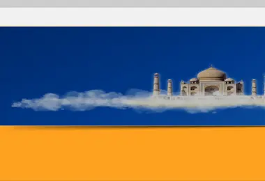 Screenshot of aggroup.ge