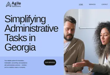 Preview from 07.12.2025