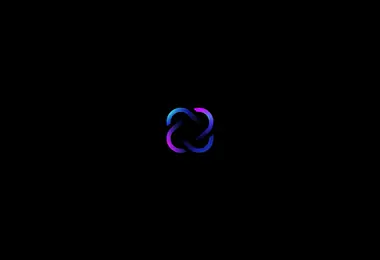 Скриншот agistudio.ge