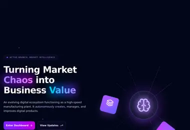 Preview from 07.12.2025