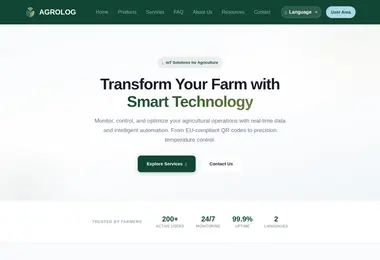 Preview from 28.02.2026