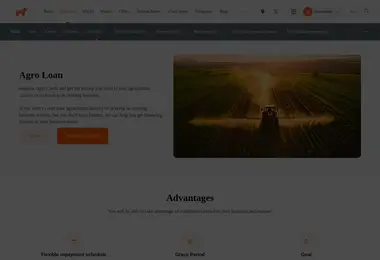 Preview from 08.12.2025