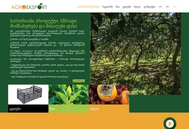 Предпросмотр от 29.11.2025