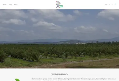 Предпросмотр от 15.12.2025