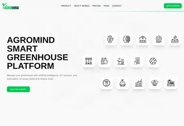 Preview from 07.12.2025