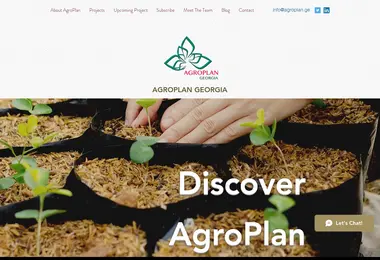 Preview from 23.11.2025