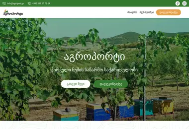 სურათი 30.11.2025-დან