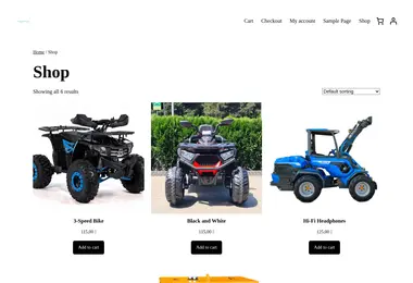 Preview from 08.12.2025