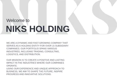 Preview from 08.12.2025