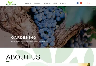 Preview from 15.12.2025