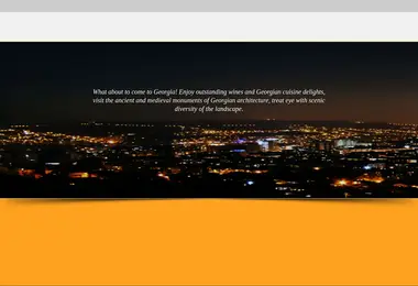 Предпросмотр от 15.12.2025