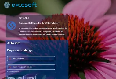 Preview from 15.12.2025
