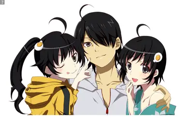 Screenshot of aho.ge