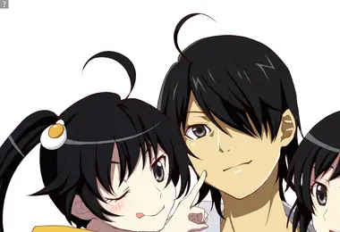 Preview from 15.12.2025