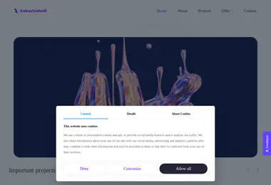 Предпросмотр от 06.12.2025