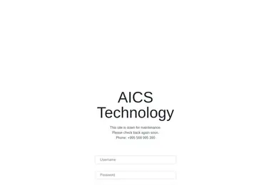 Preview from 07.12.2025