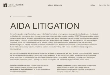 Preview from 15.12.2025