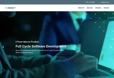 Предпросмотр от 29.11.2025