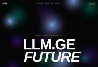 Preview from 08.12.2025