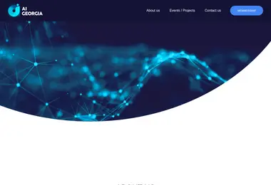 Preview from 08.12.2025