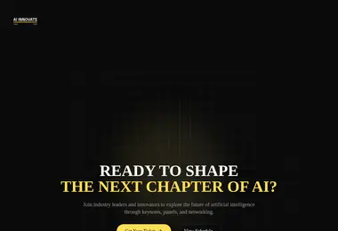 Preview from 08.12.2025