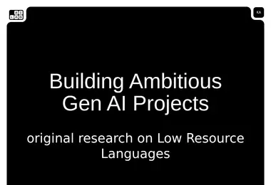 Preview from 08.12.2025