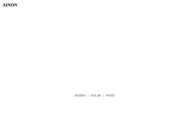 Предпросмотр от 08.12.2025