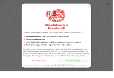 aio.ge-ის ეკრანის სურათი