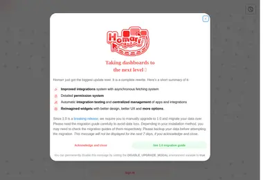 Preview from 15.12.2025